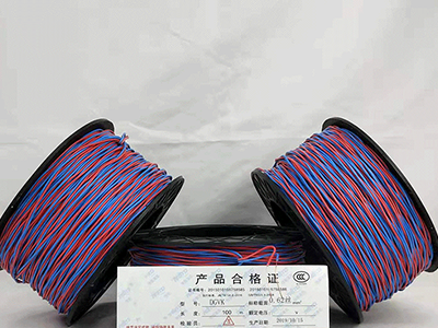 庄河数码电子雷管放炮线
