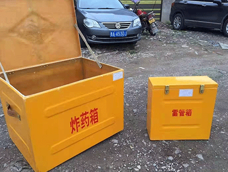 庄河为什么这对“搭档”必须永远分开？